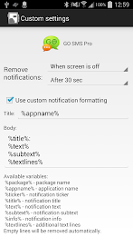 Nativecation poster 3