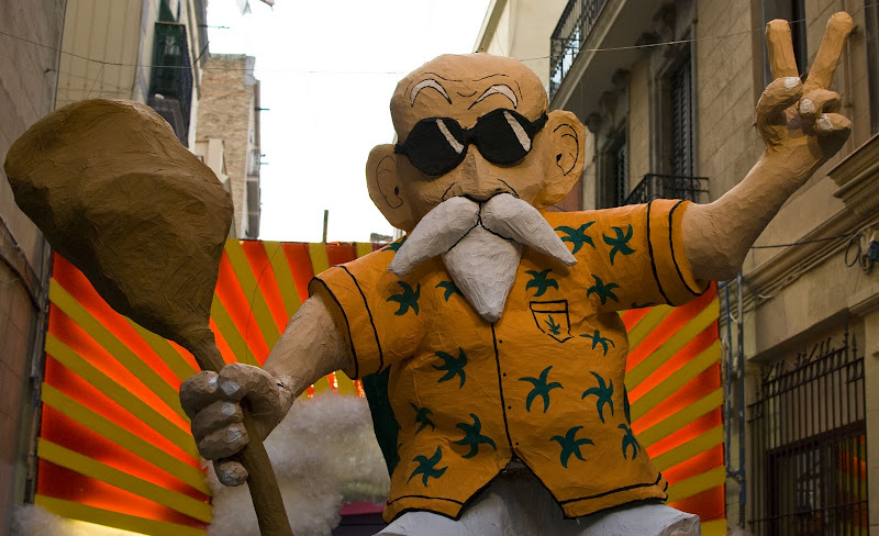 Festes%20de%20Gracia27.jpg