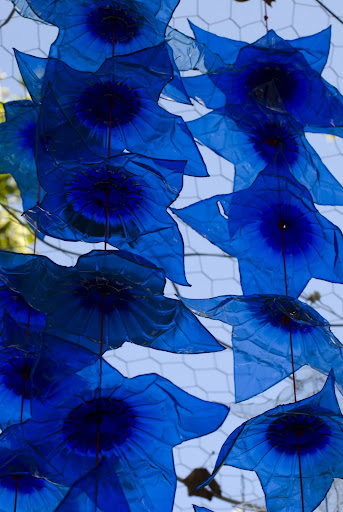 Festes%20de%20Gracia09.jpg