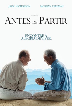 antes-de-partir-poster01