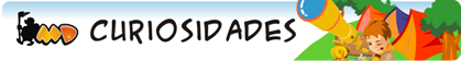 banner_curiosidades