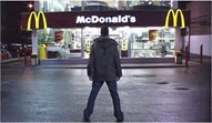 super-size-me03
