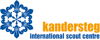 kandersteg_international_scout_centre2
