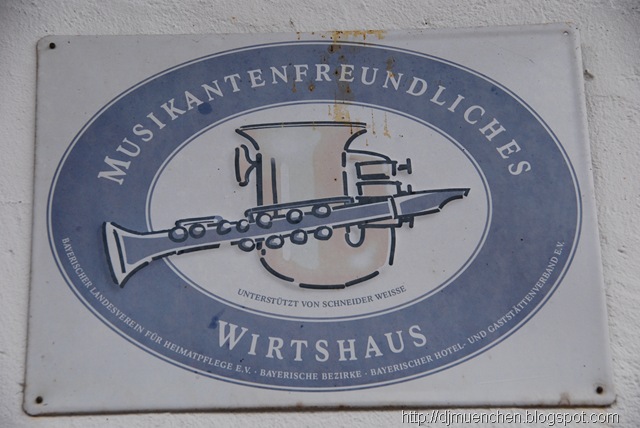 [01_Musikantenfreundlich[10].jpg]