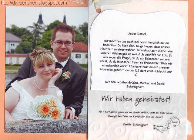 [Hochzeit-Karlsfelder-See[6].jpg]