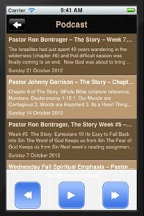 How to install Lakeview Church lastet apk for android