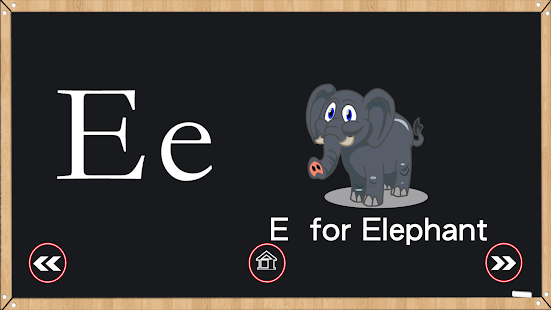 How to get PreSchool Learn ABC Lite patch 1.0 apk for pc