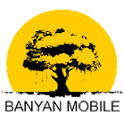Banyan Radio logo