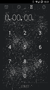 How to mod Broken Screen Prank lastet apk for laptop