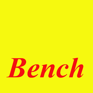 Bench-Android 1.2