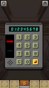 How to get 100 Sentō “room escape game” 1.0.14 apk for laptop