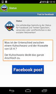 Zustände Aphorismen,Phrasen(圖4)-速報App