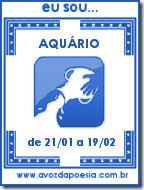 aquarioM
