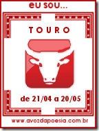TouroF