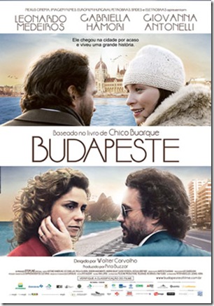 poster_budapeste