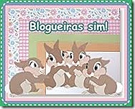 selo_blogueiras_sim