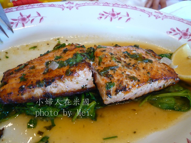[P1060021-[3].jpg]