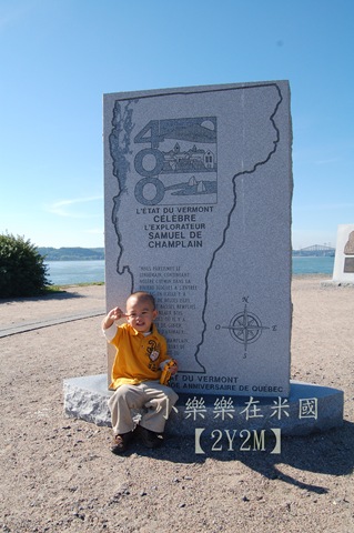 [DSC_3412.jpg]