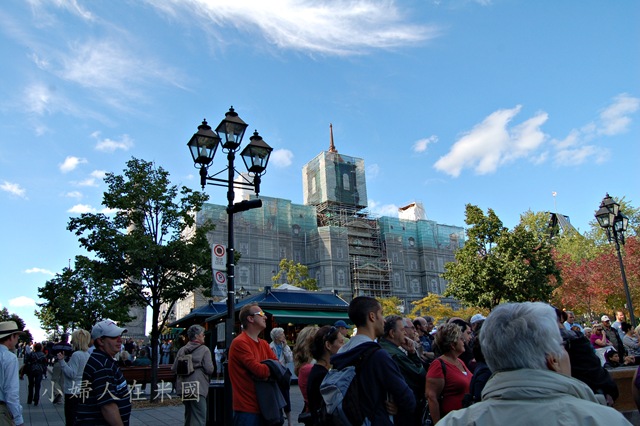 [DSC_35863.jpg]