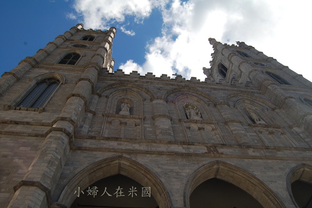 [DSC_35514.jpg]