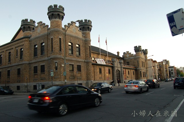 [DSC_36053.jpg]