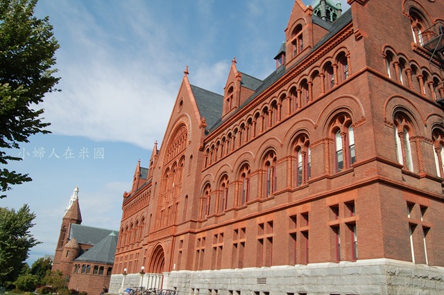 [DSC_3759-[3].jpg]