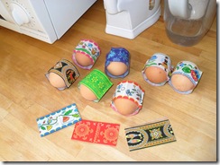 Eggs 2010 5
