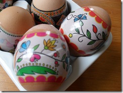 Eggs 2010 009