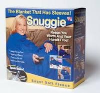 [snuggie2[3].jpg]