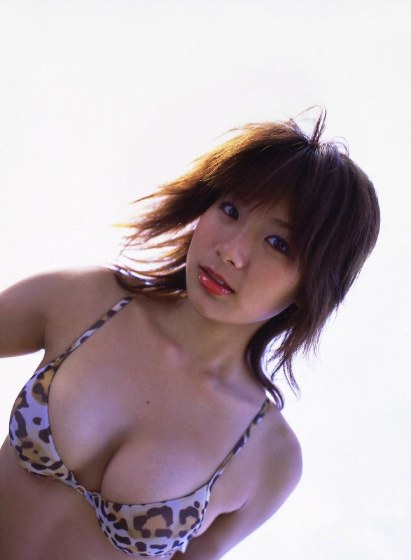Yuika hotta, Free pictures and movies of the japanese av idol, , hot japanese girls, hot japanese models, cute japanese models, hot asian girls, sexy japanese girls