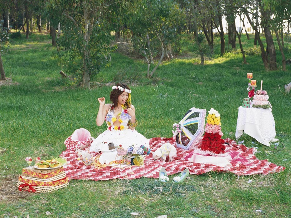 [yoko_mitsuya_072.jpg]