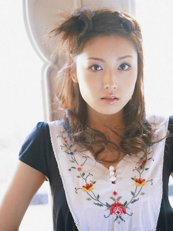 Yoko Mitsuya, , hot japanese girls, hot japanese models, cute japanese models, hot asian girls, sexy japanese girls