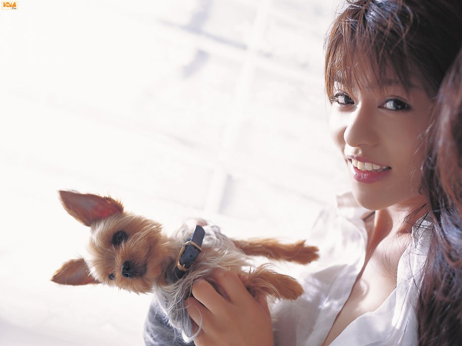 [yuriko_shiratori_023.jpg]