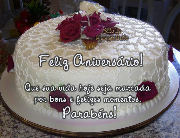hoje.jpg