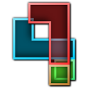 Quantro icon