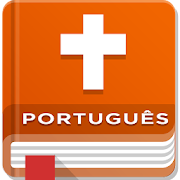 Escrituras Bíblia em Português 5.2.3.1 Icon