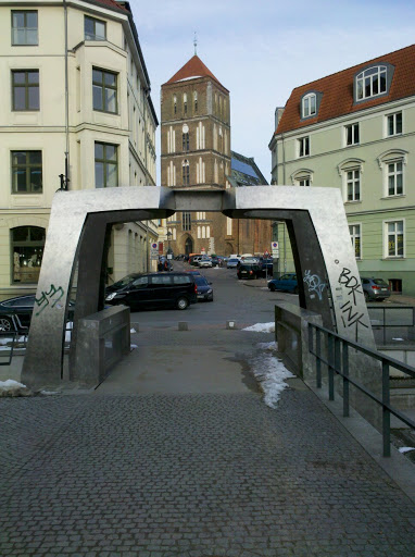Viergelindenbrücke