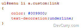 [customcss[4].png]