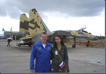 самолет2 самолет2