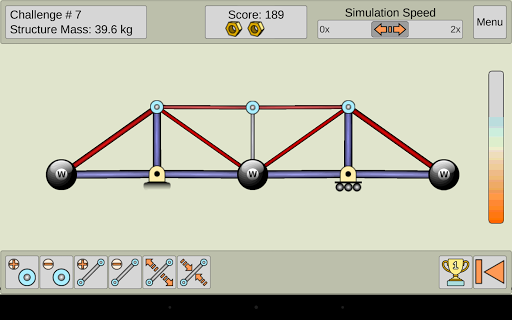 免費下載教育APP|Truss Me! app開箱文|APP開箱王