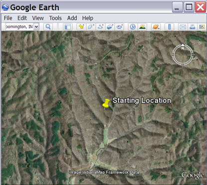 googleearth