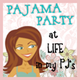 lifeinmypjs.blogspot party_button2_png