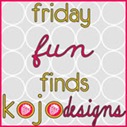 kojodesigns.blogspot kojobutton-fridayfunfinds-150