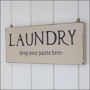 laundry_sign