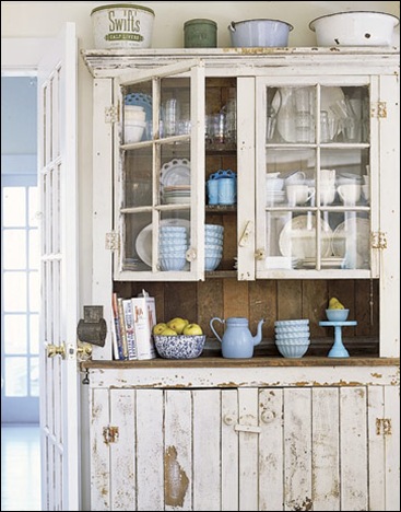 Barn-wood-kitchen-cabinet-HTOURS1005-de-22324043