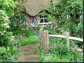 cottage-garden-path