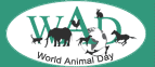 [World_Animal_Day_Logo[5].gif]