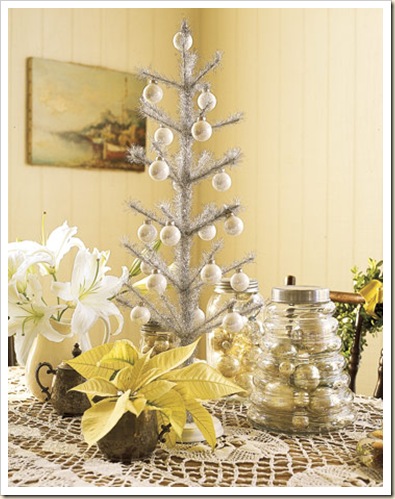white-table-tree