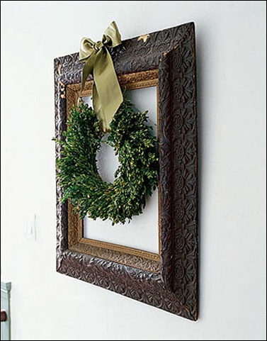 wreath-frame