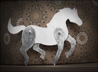 paper_horse_1